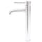 Novatto MYERS Contemporary Vessel Faucet, Chrome BM-114CH - alternate 2